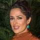 Illustration for article titled Duuuude: Salma Hayek Considered Her Baby Weight a 'Disfigurement'